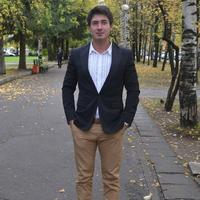 Отзыв от Олег - виза ДТВ