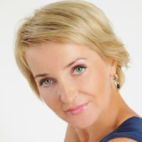 Отзыв от Вера - Visa DTV